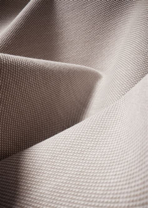 kvadrat steelcut trio 213